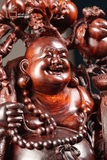 nổi bật