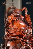 nổi bật