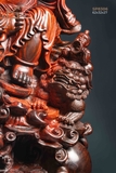 nổi bật