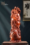 nổi bật