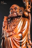 nổi bật