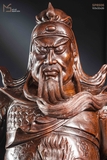 nổi bật