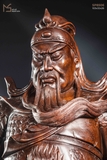 nổi bật