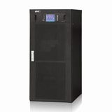 BỘ LƯU ĐIỆN AWP AEGIS 10-120KVA