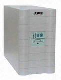 Bộ lưu điện AWP APO1000 (LED)