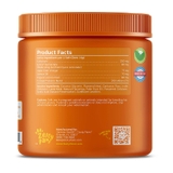 Zesty Paws Allergy Immune Bites viên nhai tăng cường tăng miễn dịch