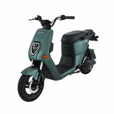 XE ĐIỆN OSAKAR HEIDI