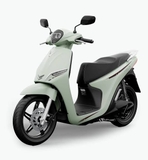 Xe máy điện Vinfast Feliz 2025