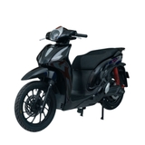 Xe máy điện Ally SV Eco