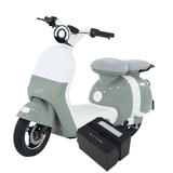 PIN SELEX 60V20AH OSAKAR MOMO