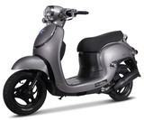 XE GA GIORNO ALLY 50CC