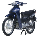 WAYS 50CC DK MOTOR