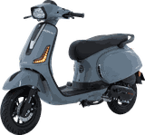 Xe ga 50cc Osakar Rova P