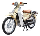 CUB 81 HƠI 50CC