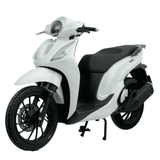 Xe Ga Ally SV 50cc