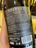 Rượu Vang Tuluci 16