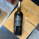 Rượu vang 1968 Reserve Cabernet Sauvignon