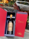 Hộp 1 chai vang Amelie Grand Vin de Bordeaux