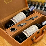 rượu vang Pháp Esprit de Violette