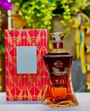 Rượu ngoại Alexander XO