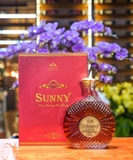 Rượu ngoại Sunny XO