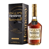 RƯỢU HENNESSY COGNAC HỘP QUÀ