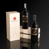 Rượu vang 60 Gold