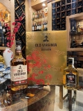 Rượu ngoại Old Virginia