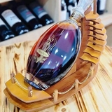 rượu ngoại 1.5L