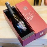 Rượu vang Beutier Demi-sec