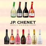 Rượu vang JP CHENET FRANCE