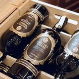 Rượu vang Cantina Vierre Vino Rosso D'iatalia