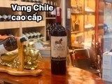 TORO DE PIEDRA GRAND RESERVE 1.5L