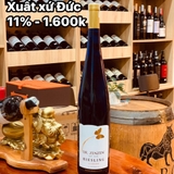 Rượu vang Riesling 1.5L