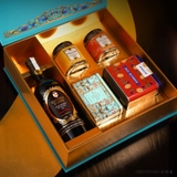 HỘP QUÀ TẾT 2025