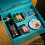 HỘP QUÀ TẾT 2025