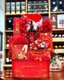 Quà tết chú hoa 1540