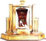 Rượu ngoại ALEXANDER XO 2L