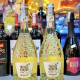 Rượu vang TRUFFLE HUNTER LEDA MOSCATO D’ASTI D.O.C.G