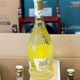 Rượu vang TRUFFLE HUNTER LEDA MOSCATO D’ASTI D.O.C.G