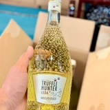 Rượu vang TRUFFLE HUNTER LEDA MOSCATO D’ASTI D.O.C.G