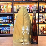 RƯỢU DON JULIO 1942