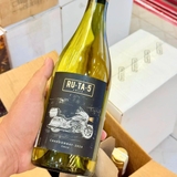 Rượu vang RUTA 5 SANTA EMA