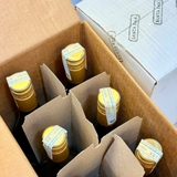 Rượu vang RUTA 5 SANTA EMA