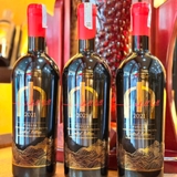 rượu vang 19 độ