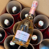 Rượu vang JP Chennet Rose Dry
