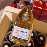 Rượu vang JP Chennet Rose Dry