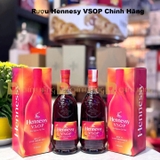 Rượu Hennessy VSOP