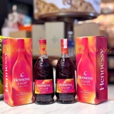 Rượu Hennessy VSOP