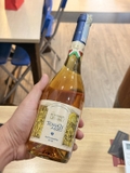 Rượu vang St. Stephan’s Crown Tokaji Aszú